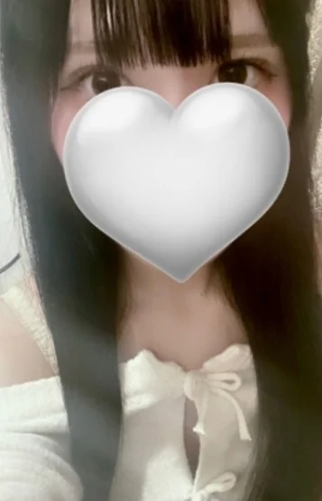 いちご