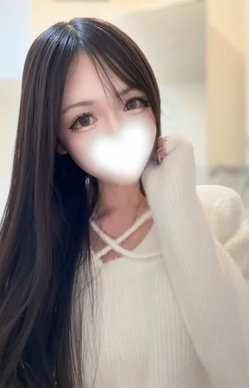 ひなた