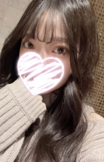 ゆえ