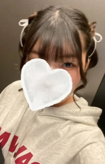 なぎ