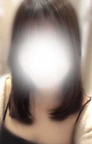 さき