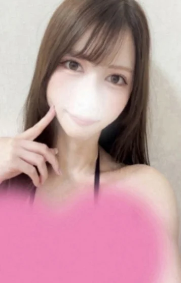 りり