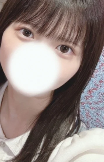 ゆうは
