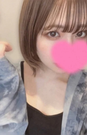 たまき