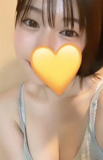 もも