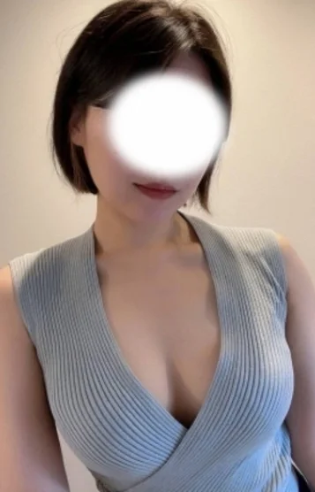 みずき
