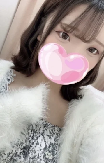 ねね