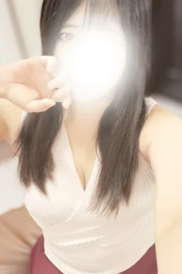 やしろ