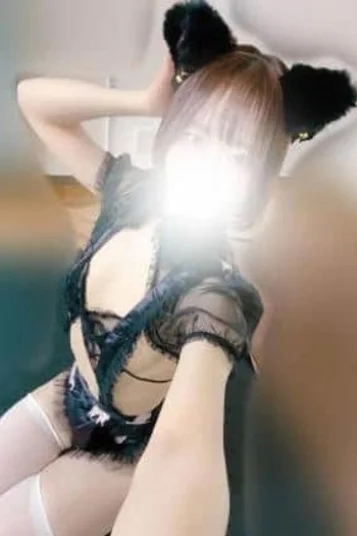 ひまり