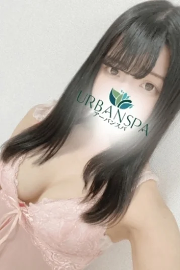 くるみ