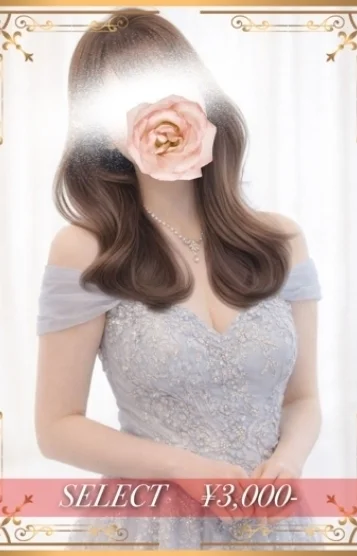 美月 ティアラ