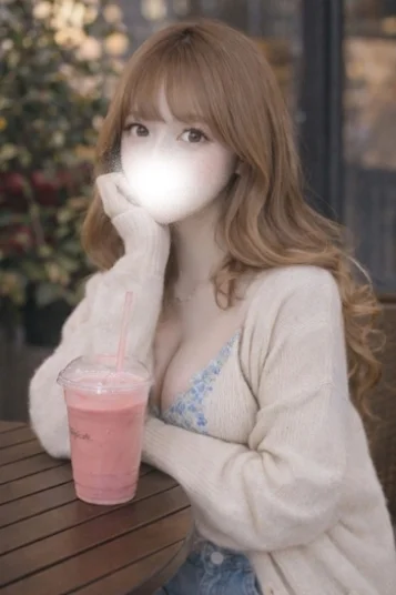 愛音りさ