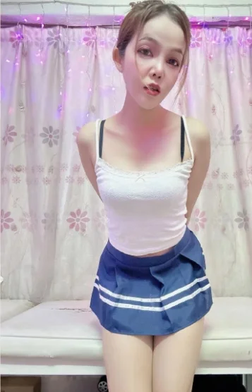 あいちゃん