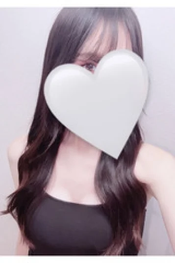 芽亜里　MEARI