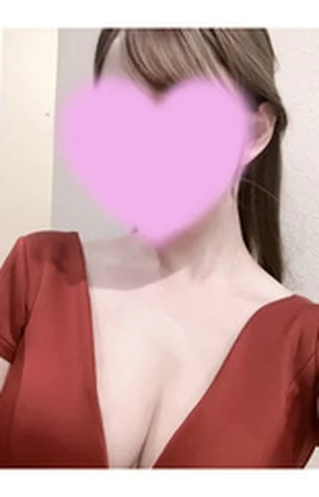 樹里　JYURI