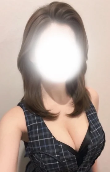 紬　TSUMUGI