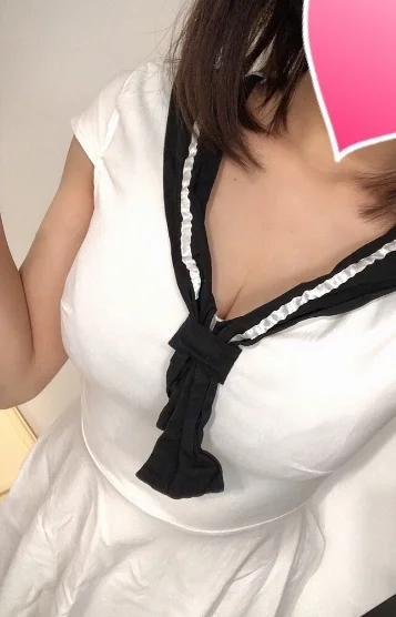 楓華　FUKA