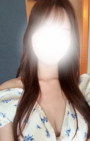 咲那 SANA