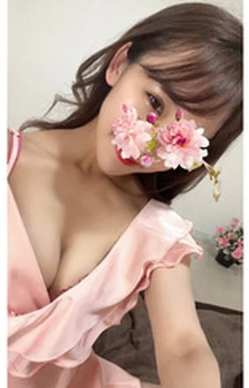 春奈　HARUNA