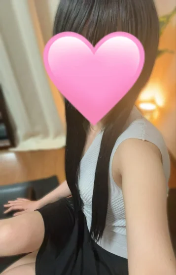 咲(さき)