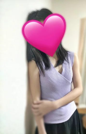 蘭奈(らな)