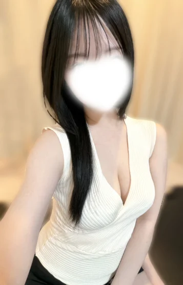 結愛（ゆあ）