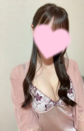 希(のぞみ)