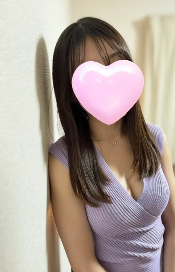水樹(みずき)
