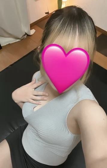 彩葉(いろは)