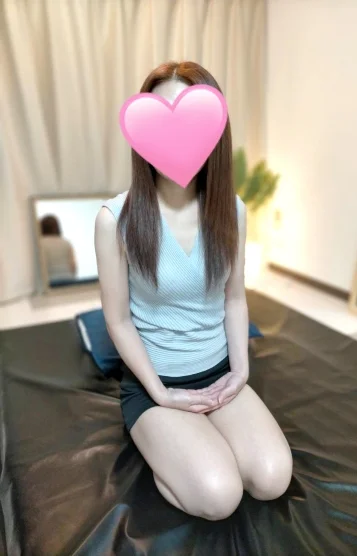 星奈(せいな)