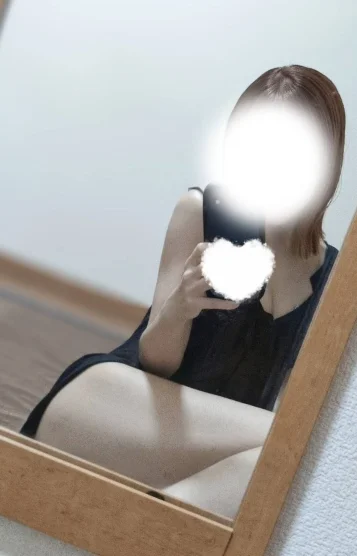 香純(かすみ)
