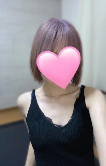 音寧(ねね)