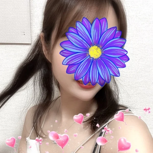 本日受付スタートです😘