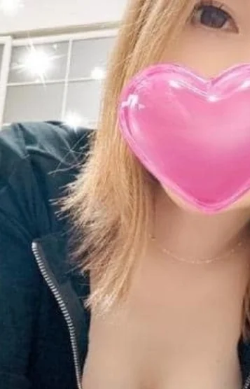 さき