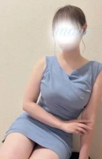 まゆ
