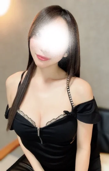みゆ