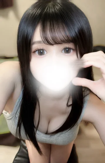すい