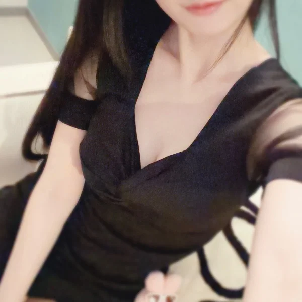 0時までいるよ～ん🍇💜