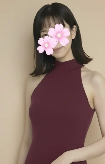蓮🪷れん