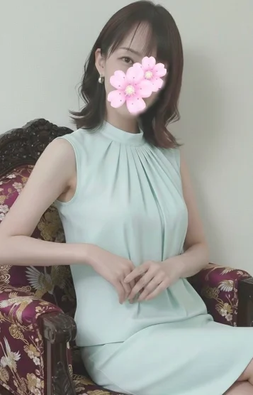 茜🌸あかね
