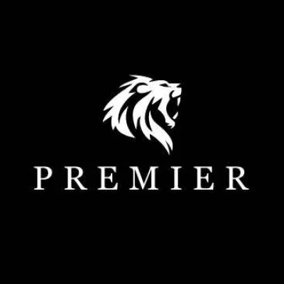 PREMIER