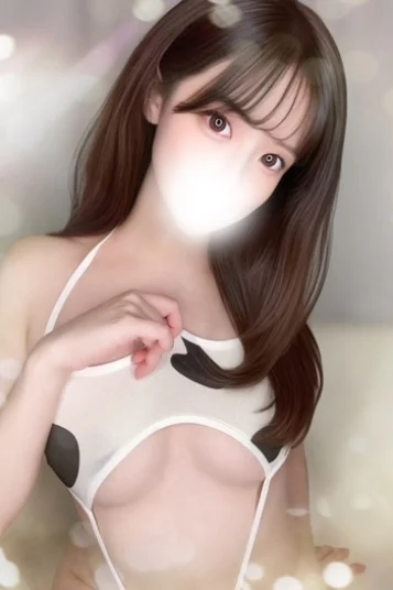 天宮あんず