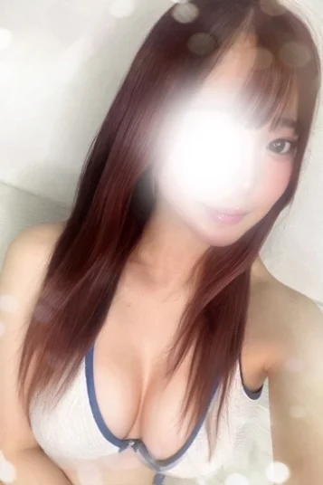 中村まい