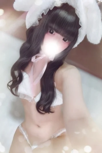 黒霧れむ