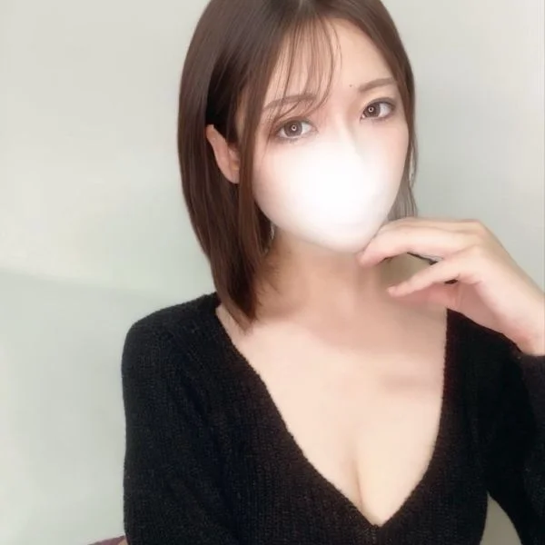ご予約完売♡ 1