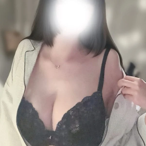 その話になると…
