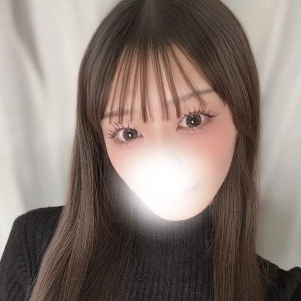 最短22:15~