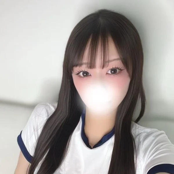 しゅっきーーーん！♡