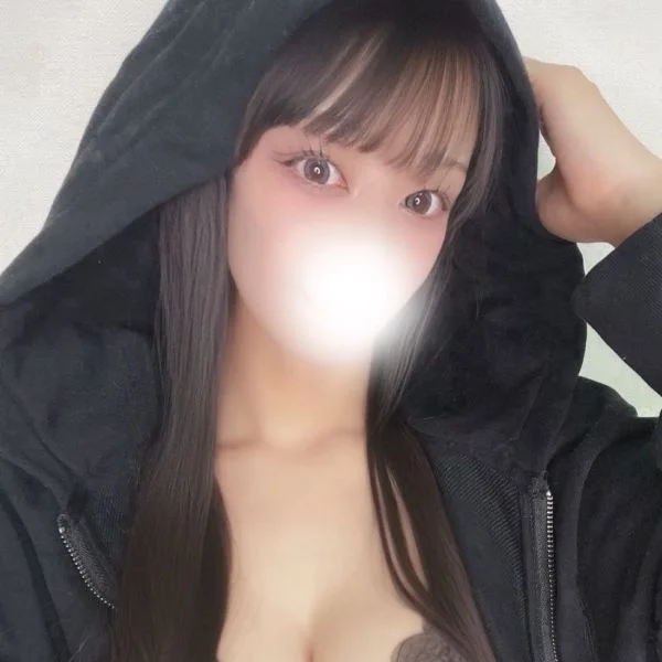 こんばんは、さえです