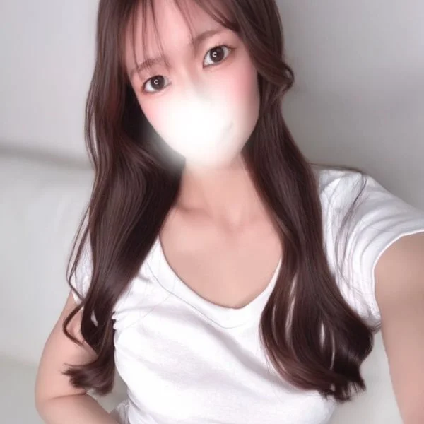 内緒のご褒美、あげる₍ᐢ.ˬ.ᐡ₎